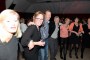 Thumbs/tn_Jubileumconcert 100 jaar Harpe Davids 382.jpg